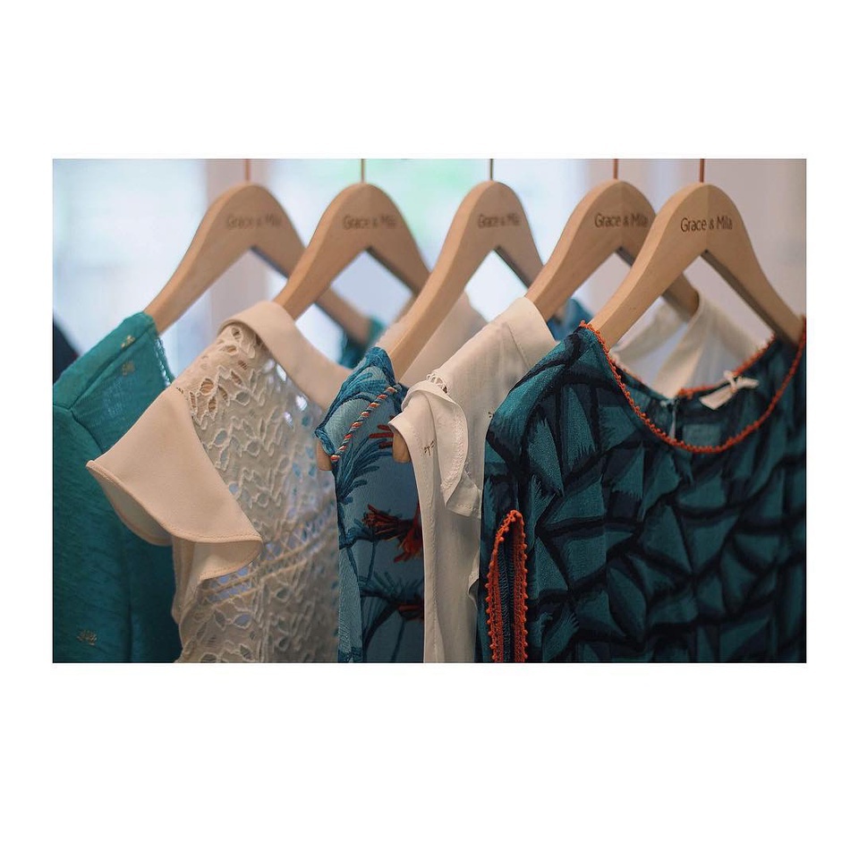 灏忎紬娉曞浗鍝佺墝,娉曞浗浠ｈ喘灏忎紬鍝佺墝