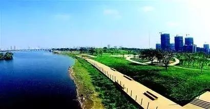 沈阳旅游攻略宝典,沈阳浑河旅游视频