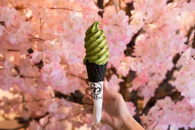 浜煄鍦板浘,浜煄鎶硅尪