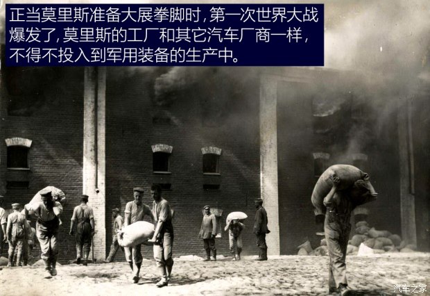 八角标志,八角徽标