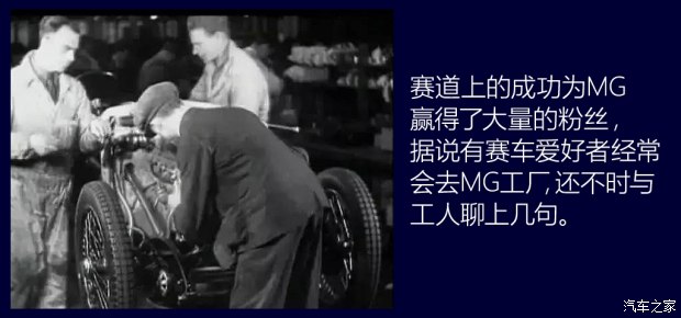 鍏鍚嶇О鐢辨潵,鍏鍝佺墝logo