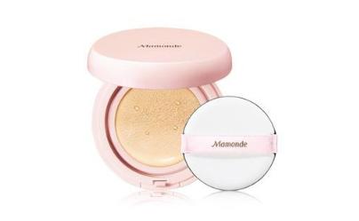 梦妆气垫bb值不值得买,梦妆气垫bb霜推荐