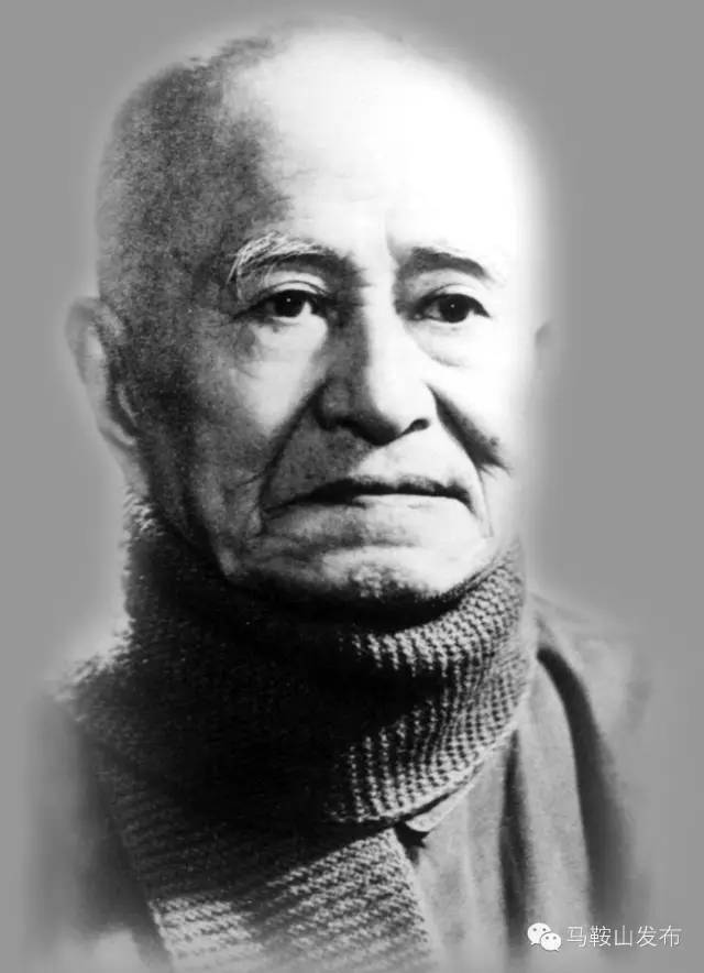 简单介绍一下安徽马鞍山,我的家乡最美的地方是马鞍山