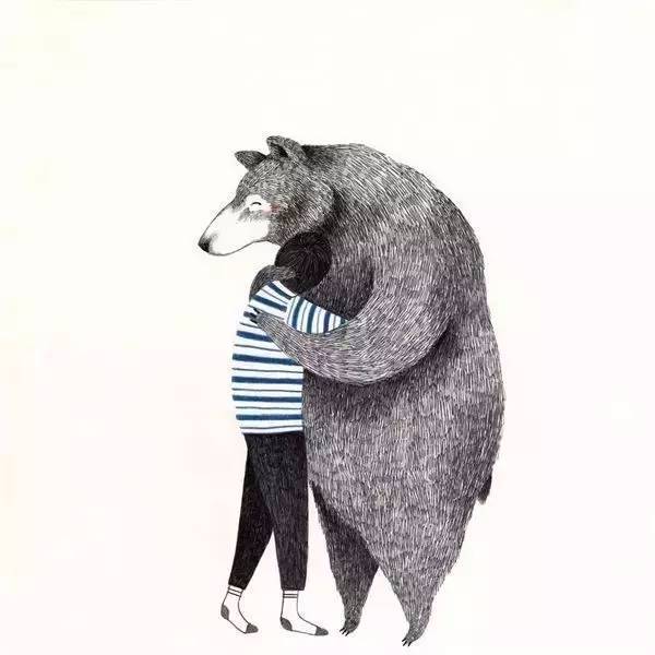 嫁对人是什么感觉文字版,嫁对人是一种怎样的体验