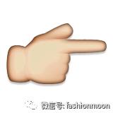 2021十大新潮球鞋,最好看的几款球鞋