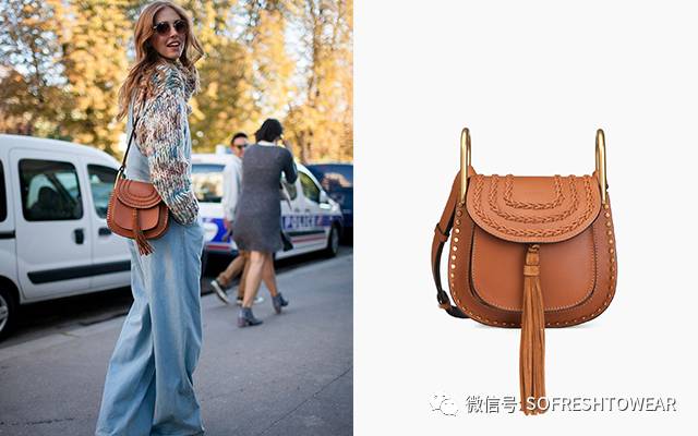 怎么用1万块钱买豪车,如何用一块钱买千万豪宅