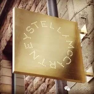 娈典綅up,stellamccartney鎬庝箞鍖哄垎鐪熷亣