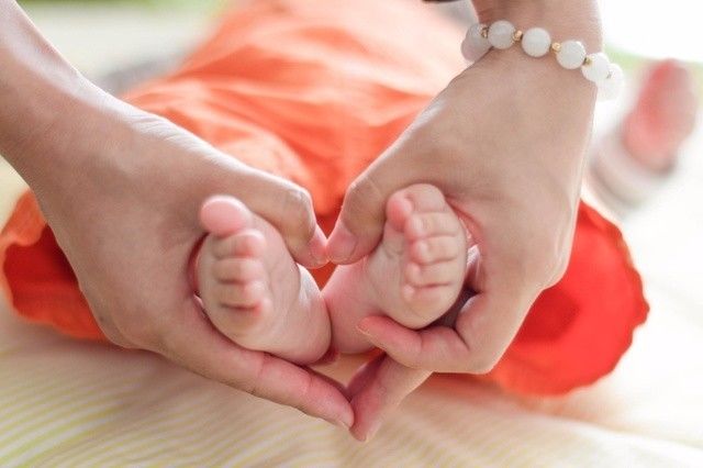 瑞士孕妇福利政策有多好,瑞士生娃补贴