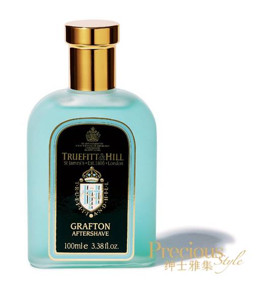 拥有一把理颜好*器武**，才是精致男人的保养书