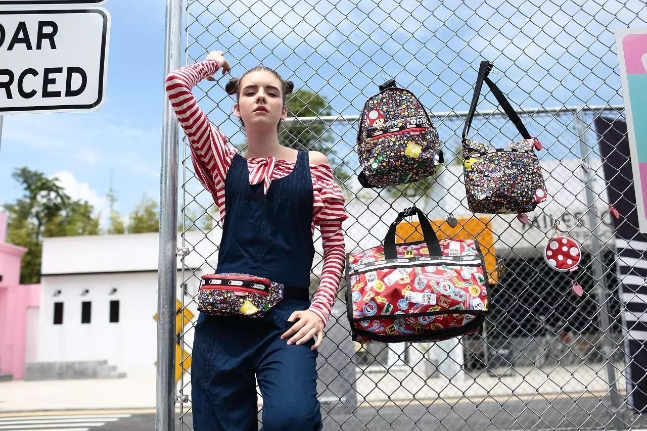 十一去哪儿,我都不能少了“它”