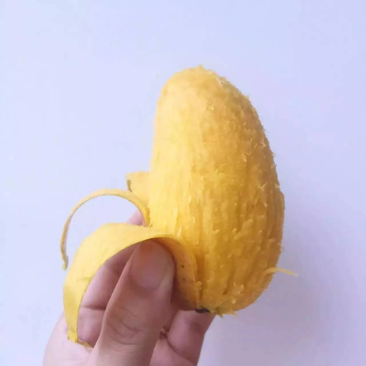 果园免费试吃大全,2019果园免费试吃