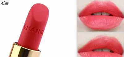 diorysl雅诗兰黛,dioryslgucci的口红哪个好