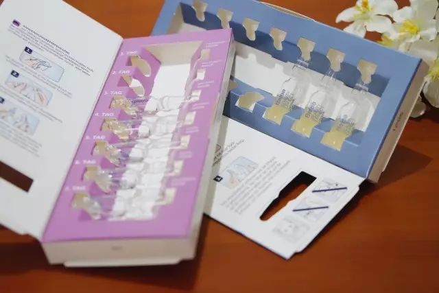 你过来我告诉你一个秘密,告诉你一个你想知道的秘密