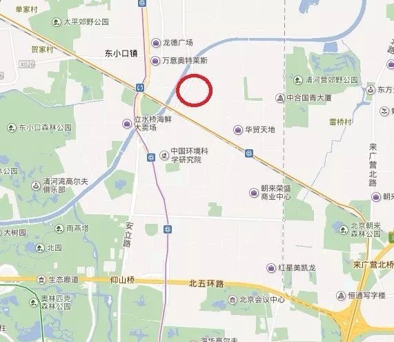 协和医院急诊科于莺,协和于莺