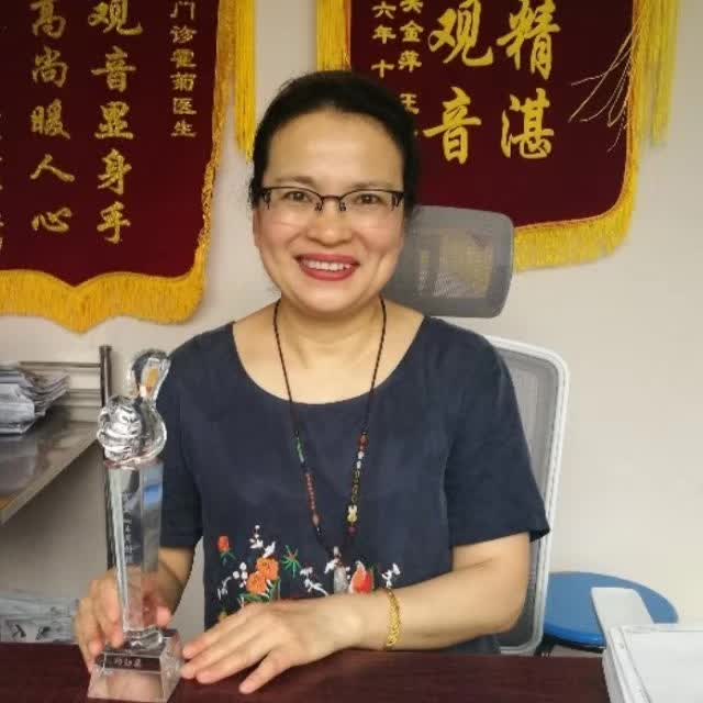 大姨妈带来的烦恼,大姨妈闹心