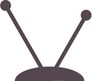 华盛奥莱深度分析,华盛奥莱怎么样