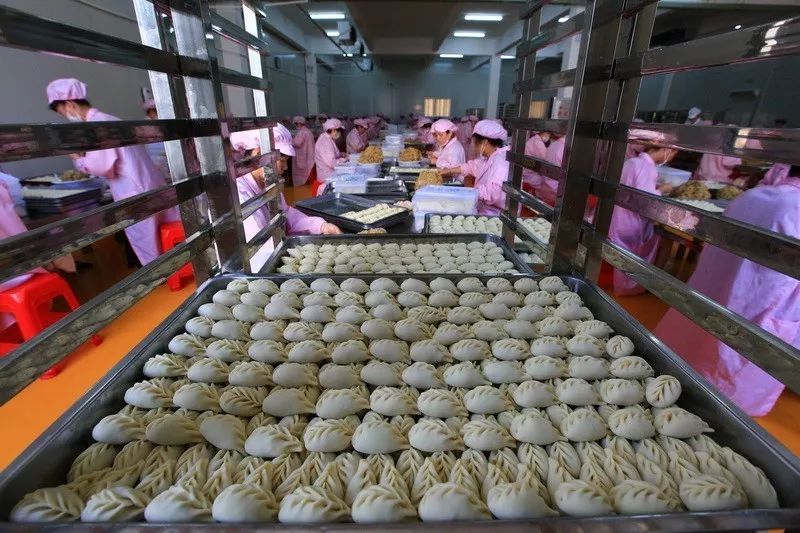 国家级非遗传承含金量,非遗题材怎么拍摄