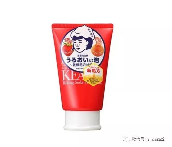 买了不踩雷的大牌护肤品,不踩雷十大品牌护肤品排名