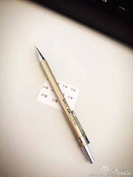 小时候最悲伤的事,小时候最惨的一件事