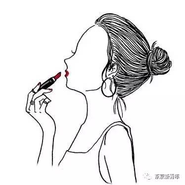 冬天还没到就开始囤冬天衣服了,冬天还没过去已经开始囤春款了