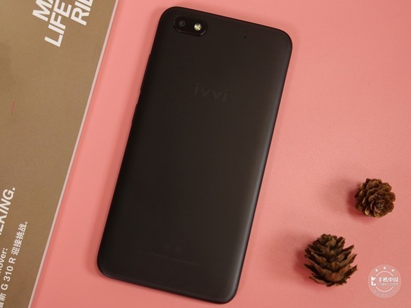 老人用的iphone,老年人适合用iphone吗