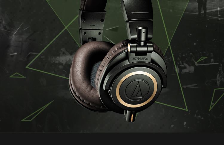 有关煲耳机的问题,关于煲耳机问题