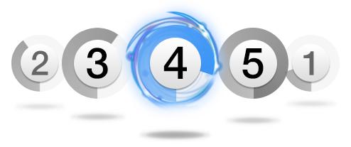 《战地指挥官》评测:来一场史诗级战役大概只需要5分钟