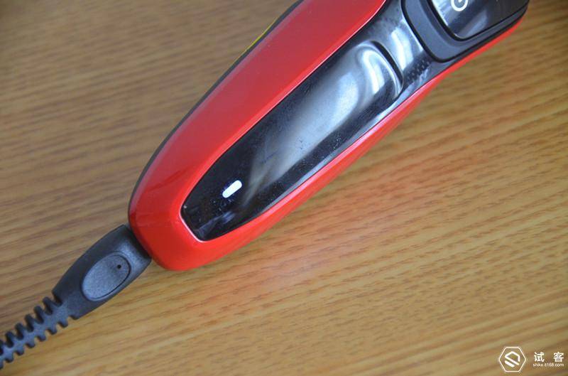 剃须刀男人必备好物推荐,剃须刀男生推荐便宜