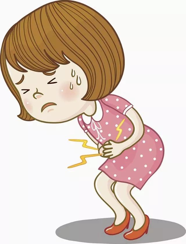 腹泻减肥法真的有用吗,拉肚子减肥的方法有效吗