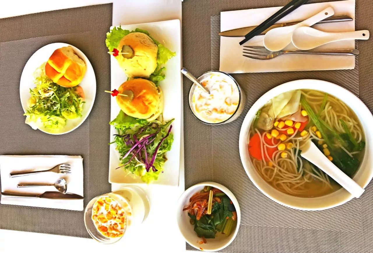 腹泻减肥法真的有用吗,拉肚子减肥的方法有效吗