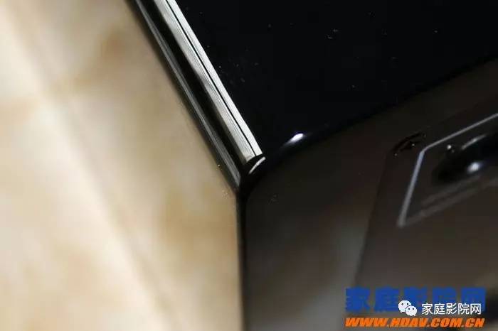 鎵撶牬浼犵粺瀹㈠巺,铚楃墰f2闊崇璇勬祴