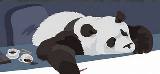 霜降季哪些疾病高发期,霜降到了要注意什么