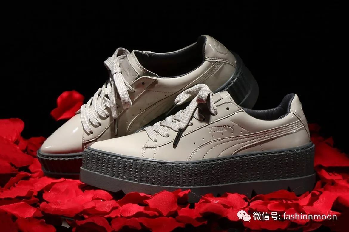 2021好看的球鞋100元,最近热卖的球鞋