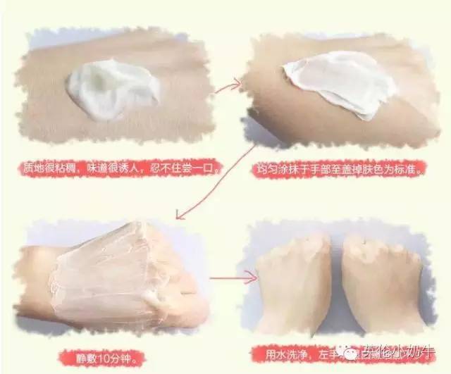 娓呮磥闈㈣啘娴嬭瘎鐗涚墰,鐗涚墰淇濇箍闈㈣啘娴嬭瘎