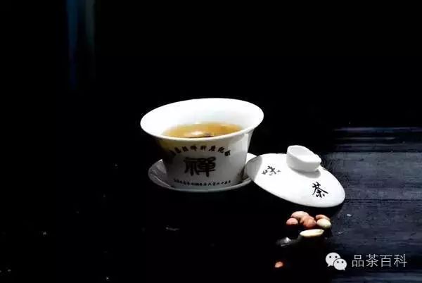 茶与健康,茶与健康的相关资料