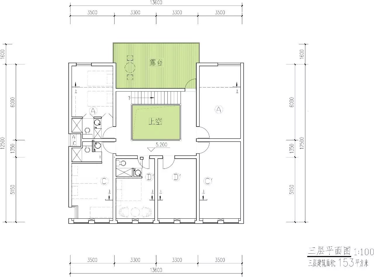 永嘉县民宿,永嘉民间民宿