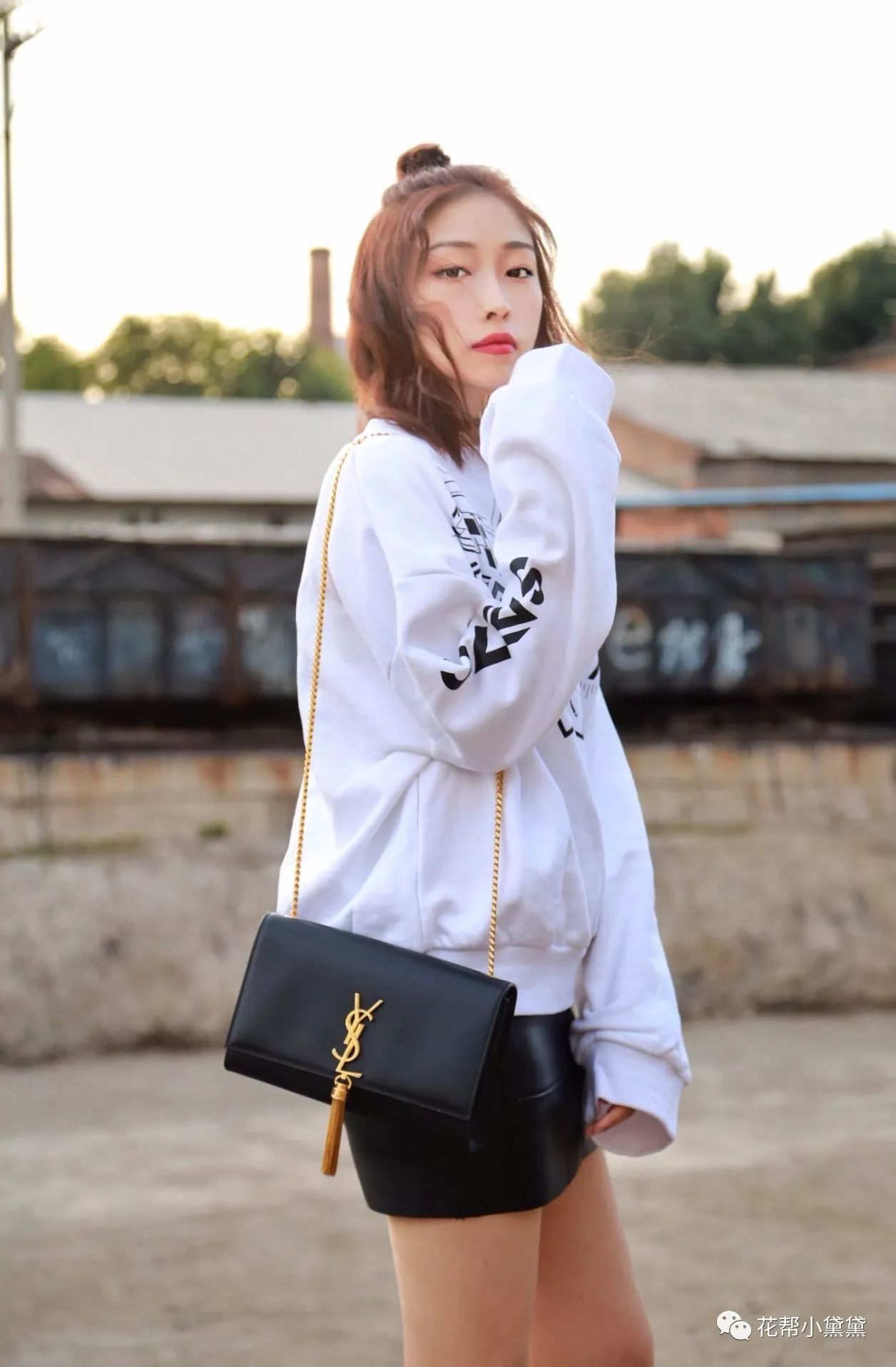 潮牌innersect,innersect潮牌短裤