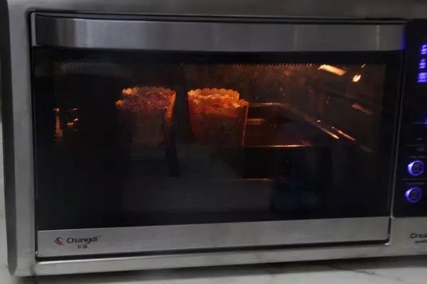 蜂蜜纸杯蛋糕图片大全,蜂蜜纸杯蛋糕