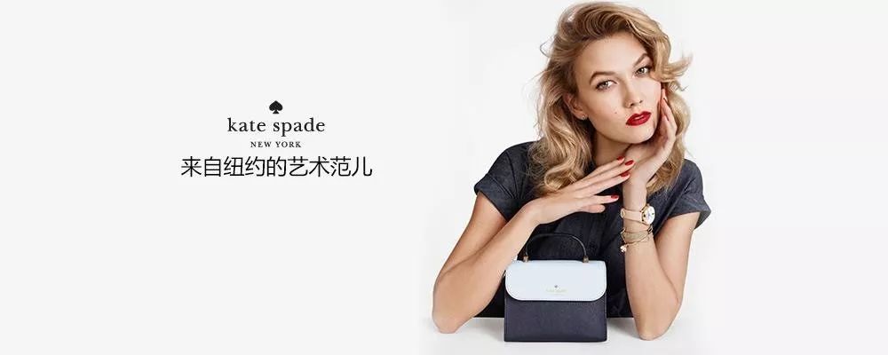 大悦城西北首店,西安大悦城入驻品牌