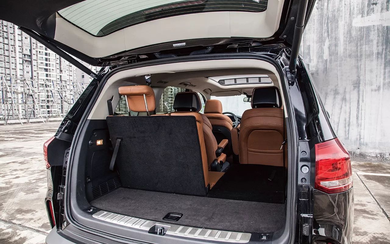 大通d90试驾视频皮卡越野版,试驾上汽大通maxusd90