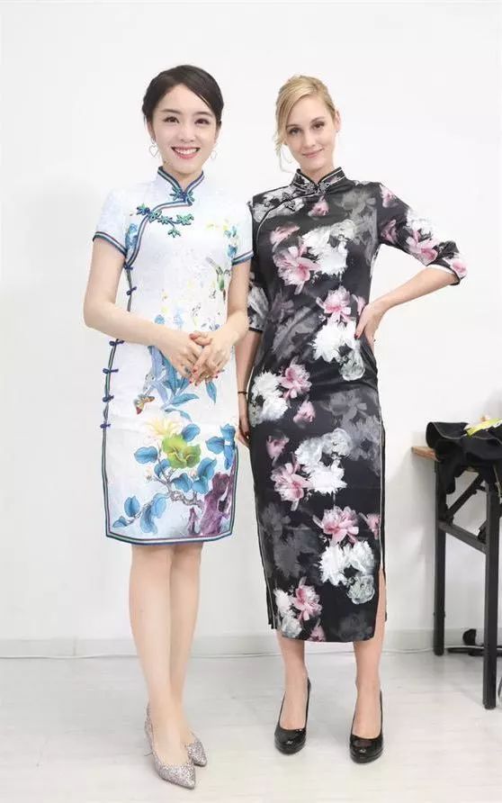 rng失利uzi直播间,rngvst1总决赛复盘uzi