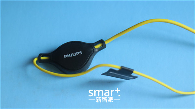 飞利浦shq6500耳机,飞利浦shq7900耳机