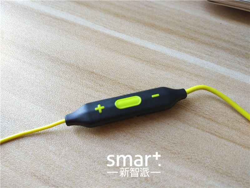 飞利浦shq6500耳机,飞利浦shq7900耳机