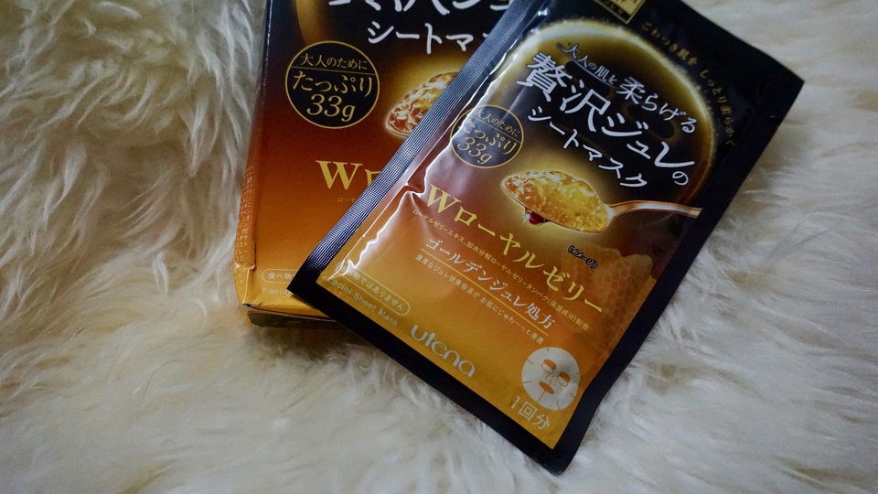 那些年我们共同书写的日记本,豆瓣日记10月