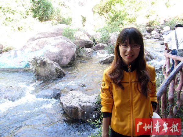 岗位担当演讲比赛,岗位顶梁柱