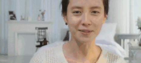 解惑这个词的来源,解惑同义词