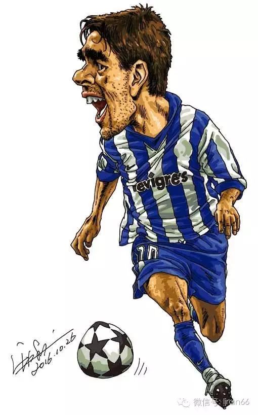 70后足球巨星排名,70后球员排名