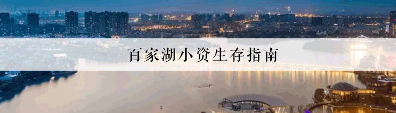 微信又双叒叕更新了3项功能这类人不能用,微信又更新了8.0.4