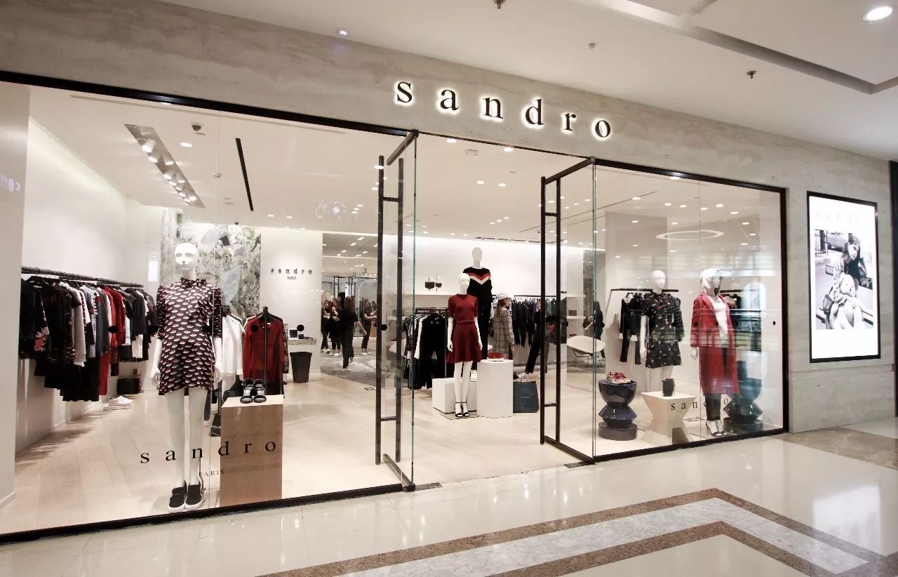 西单大悦城开业时间2008年,大悦城时光隧道