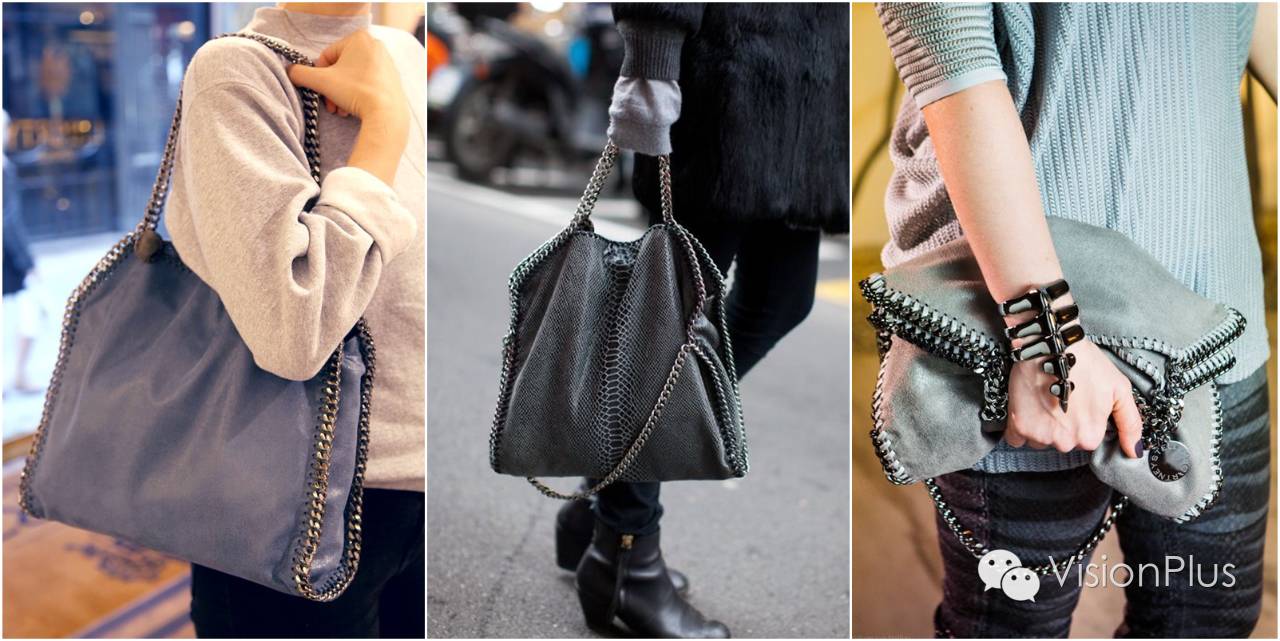 娈典綅up,stellamccartney鎬庝箞鍖哄垎鐪熷亣